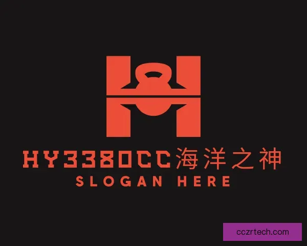 认识hy3380cc海洋之神